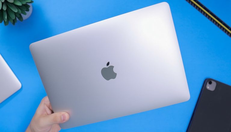 Unleashing Creativity: Tech Gadgets for DIY Enthusiasts