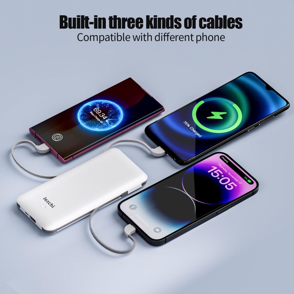 portable-power-_1